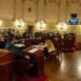 Senadores provinciales rechazaron declaraciones de Aníbal Fernández
