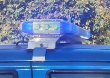 Recuperaron motos que habían sido sustraídas