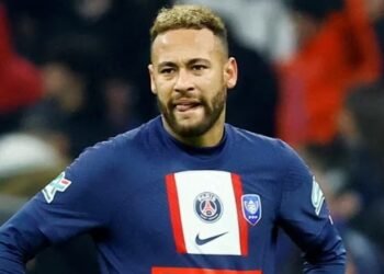 Un gigante inglés se reunió con PSG por Neymar: cuánto saldría su traspaso