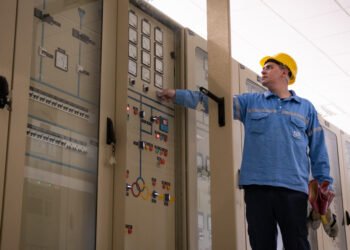 La EPE operó un 3,5 % más de energía en el mes de enero