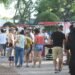 Nuevas ediciones de Rock sin Río y Plaza Feria