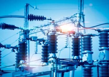 Otro récord de demanda eléctrica para un día sábado