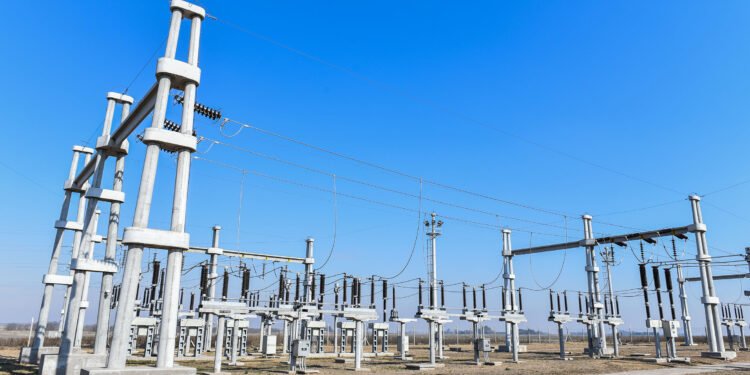 EPE invertirá más de  4.500 millones en una nueva Estación Transformadora para Rafaela