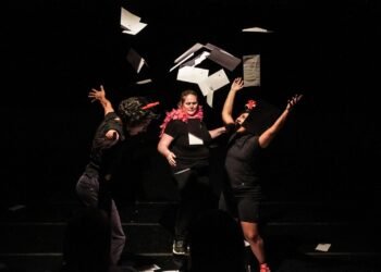 El Liceo y la EMAE abren sus inscripciones