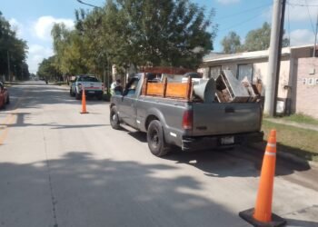 En un control de tránsito detuvieron a un prófugo por tentativa de homicidio