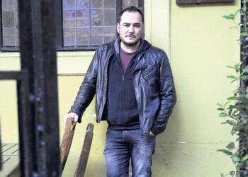 Efemérides de hoy: qué pasó un 9 de marzo