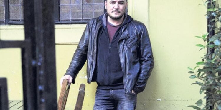 Efemérides de hoy: qué pasó un 9 de marzo