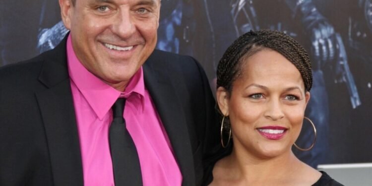 Murió Tom Sizemore, actor de «Rescatando al soldado Ryan»