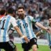 Entradas Argentina vs. Panamá: ¿cuándo salen a la venta?