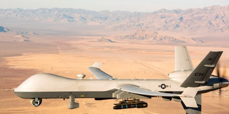 La guerra Rusia-Ucrania, minuto a minuto