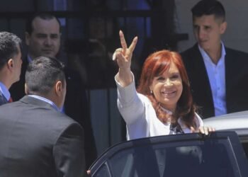 Causa Vialidad: los fundamentos del fallo que proscribe a Cristina Kirchner