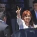 Causa Vialidad: los fundamentos del fallo que proscribe a Cristina Kirchner