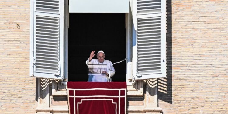 Francisco: compromiso con los migrantes, el diálogo interreligioso y el medio ambiente