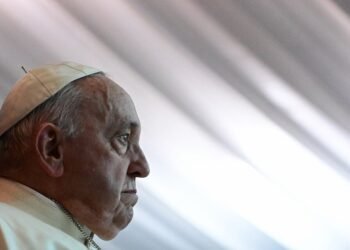 Carta al Papa Francisco: De Cristina Kirchner y Alberto Fernández a Larreta y Vidal