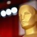 Premios Oscar: los mejores looks que pasaron por la alfombra roja