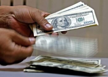 Dólar blue y dólar hoy: la cotización de este lunes 13 de marzo, minuto a minuto