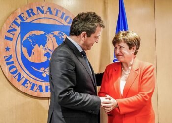 Se anunciarán modificaciones en el programa