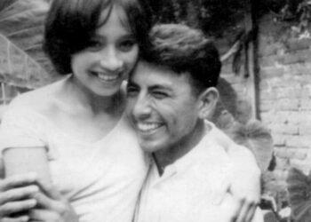 La justicia ordenó indemnizar a las hijas de Santucho Para reparar lo que es irreparable