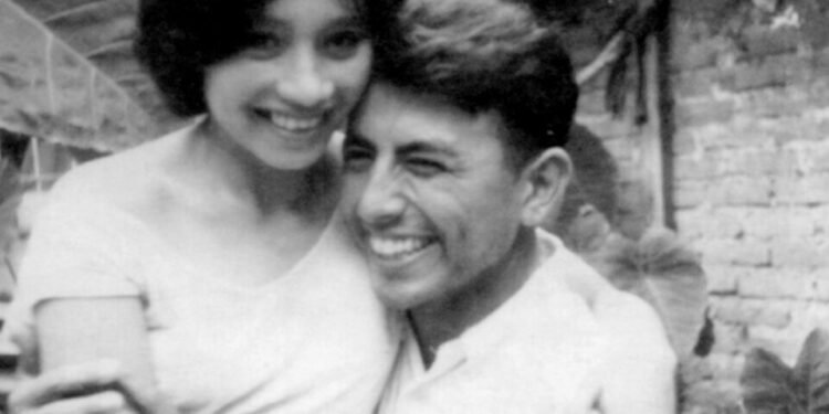 La justicia ordenó indemnizar a las hijas de Santucho Para reparar lo que es irreparable