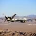 Se agrava la tensión entre EEUU y Rusia tras el derribo de un dron cerca de Ucrania