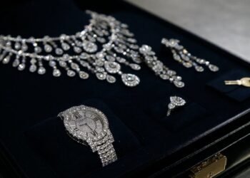 Ultimátum para Jair Bolsonaro: cinco días para devolver las joyas