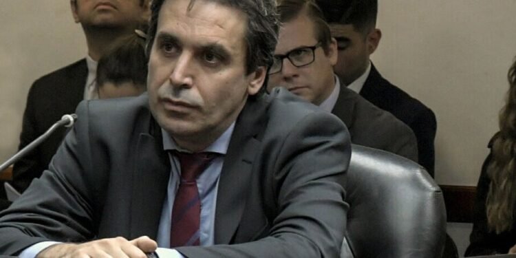 Juicio politico a la Corte: El contraataque de Juntos por el Cambio