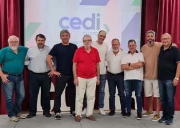 Hacía falta una balacera contra los Messi para poner a Rosario en la agenda federal