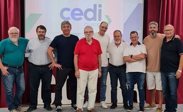 Hacía falta una balacera contra los Messi para poner a Rosario en la agenda federal