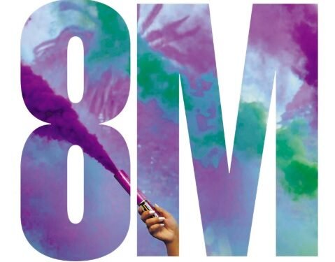 El freno a los avances del Poder Judicial y la violencia política son claves de la convocatoria