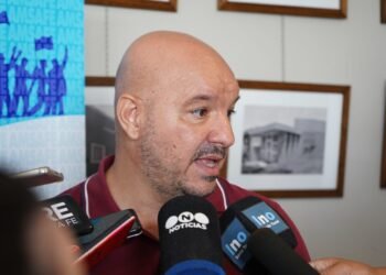 Docentes aceptaron propuesta provincial y se normaliza el ciclo lectivo