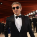 Ricardo Darín y su «decepción» por no haber ganado el Oscar