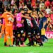 Iluminado, Newell’s dominó a San Lorenzo y se quedó con un merecido triunfo