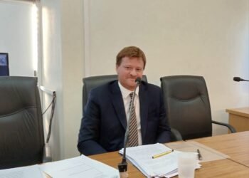 Fitosanitarios: el fallo judicial saldría en los próximos días