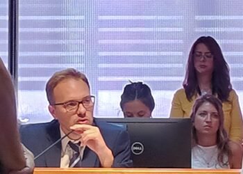 Prisión preventiva para un rafaelino que apuñaló a un adolescente