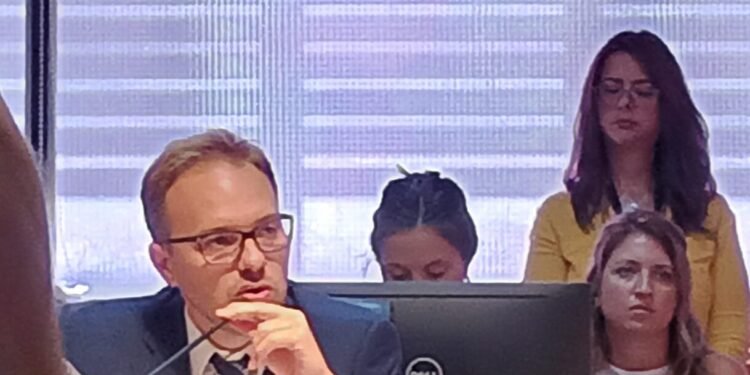 Prisión preventiva para un rafaelino que apuñaló a un adolescente