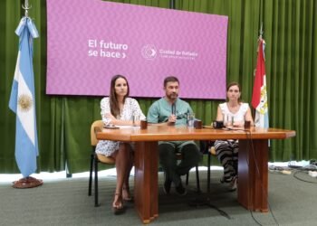 Tres barrios rafaelinos son los más complicados por el avance del dengue