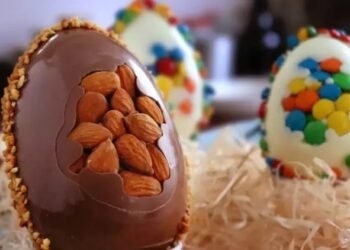 Recomendaciones para compras y alimentación seguras en Semana Santa
