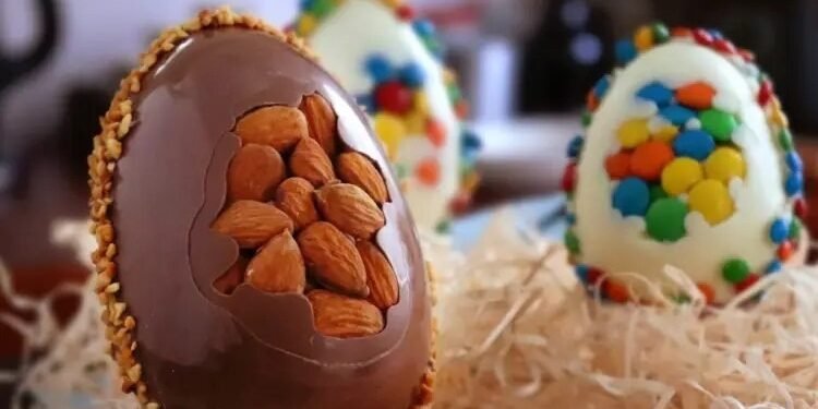 Recomendaciones para compras y alimentación seguras en Semana Santa