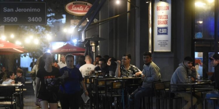 Decreto reglamentario Nocturnidad: a 127 días de su sanción, la nueva ordenanza empieza a regir sin estar reglamentada