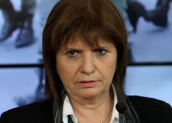 En qué se diferencia de Larreta Bullrich dijo que le gana a Cristina