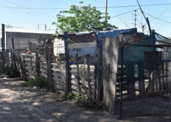 Suba interanual de 38,6% a 39,5% Hay 215 mil personas bajo la línea de pobreza en el Gran Santa Fe