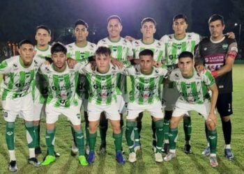 Triunfos de Unión y Aldao