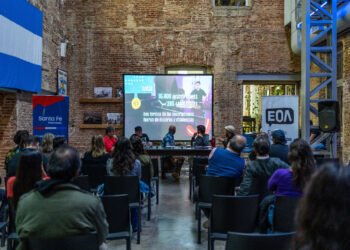 La provincia abre la inscipción a la Escuela de Oficios Artísticos