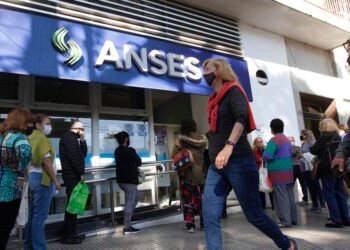 ANSES Jubilados: quiénes cobran hoy miércoles 15 de marzo
