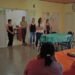 El Programa Bicentenario Inclusión Educativa tuvo su primer encuentro con las familias