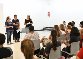 Un abordaje literario a la construcción de memoria