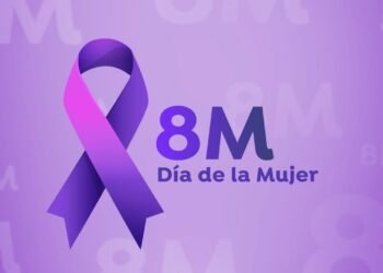 8 de marzo: un día para la reflexión y el encuentro