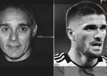 Un campeón con Argentina en el 86 le respondió a De Paul: “Lo invitaría a que repase un poco la historia, ganamos invictos el Mundial”