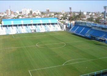 Atlético hará anuncios y confirmará el proyecto de un nuevo estadio