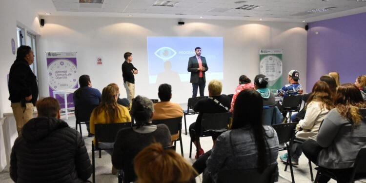 Ojos en Alerta suma socios estratégicos